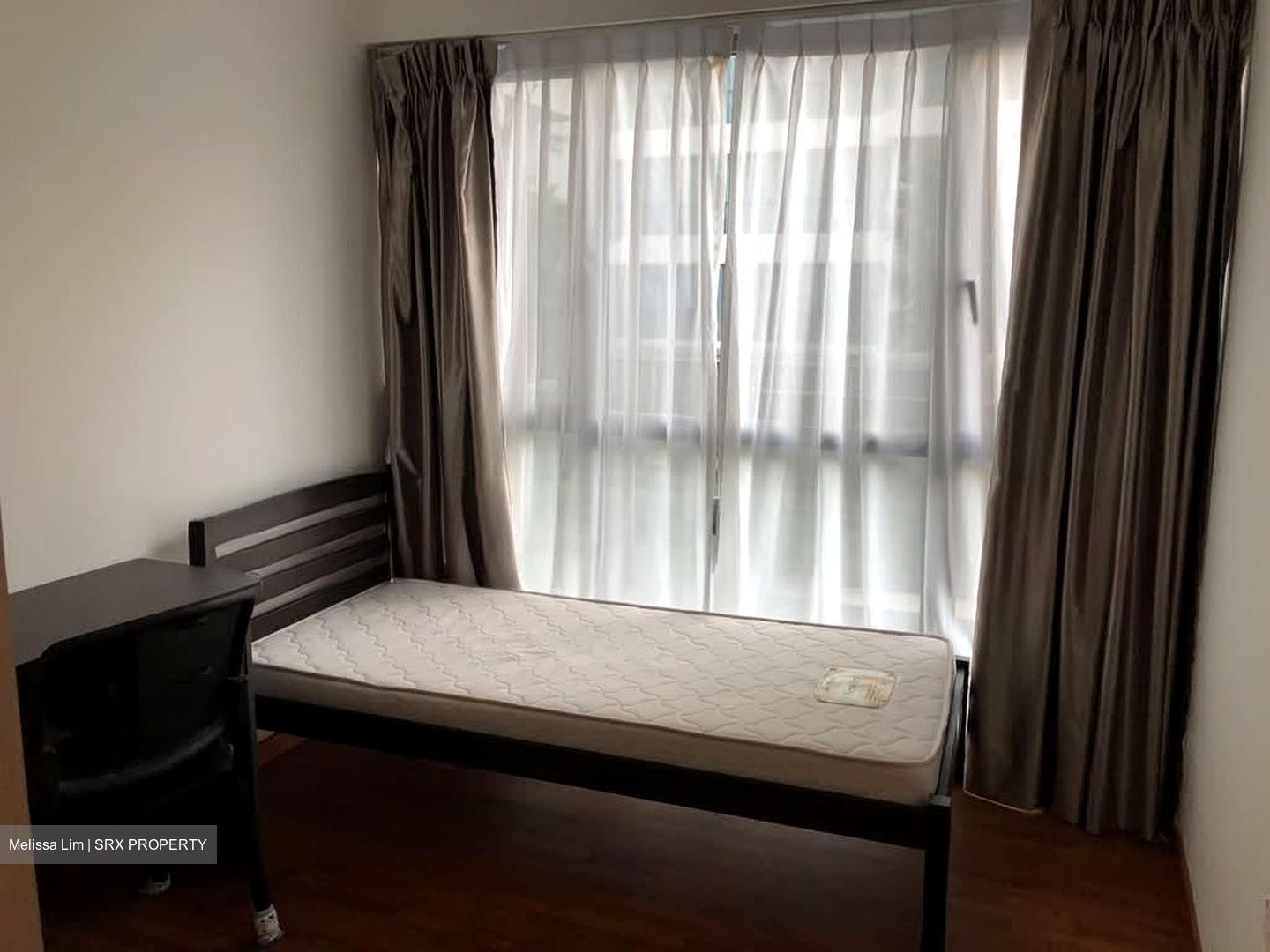 A Treasure Trove (D19), Condominium #571125741